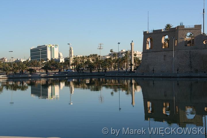 libya_trypolis_twierdza_ 001